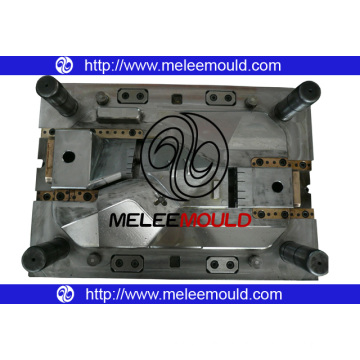 High Quality Plastic Injection Mould China Manufacturer